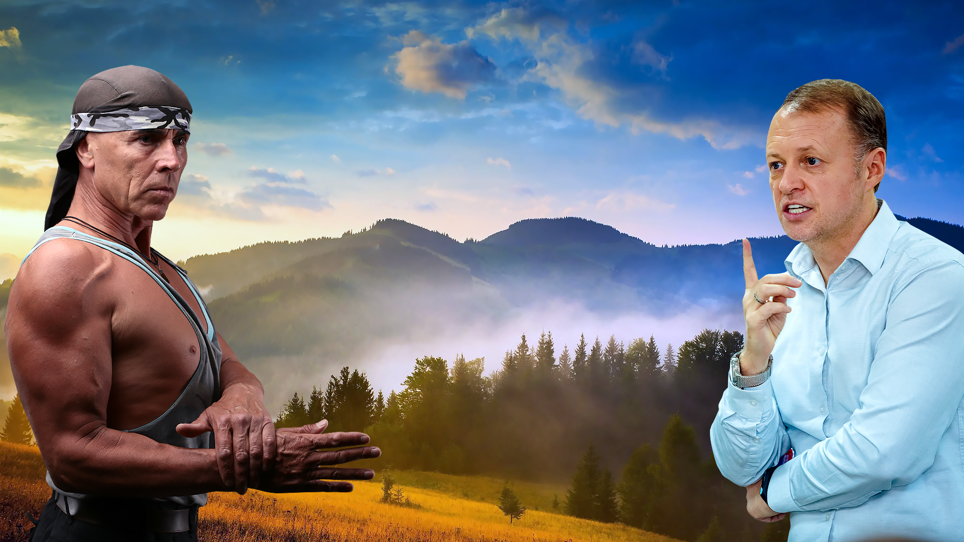 clear-ЕКРАН_2_ретрит_ВІП