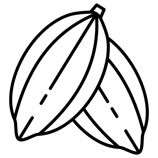 cocoa_6893332