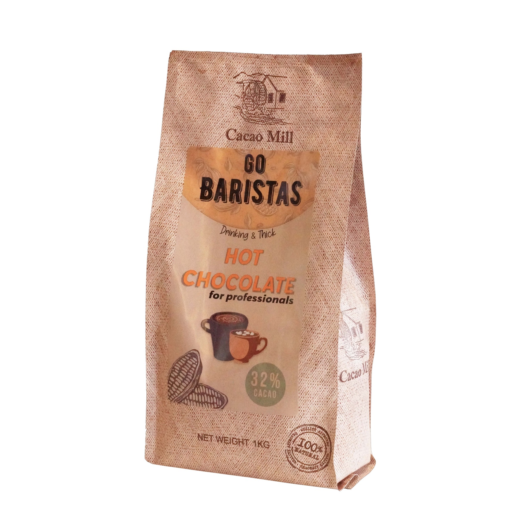 goryachyy_shokolad_go_baristas_tm_cacao_mill_1_kg