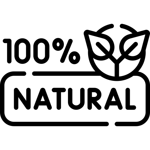natural_15359389