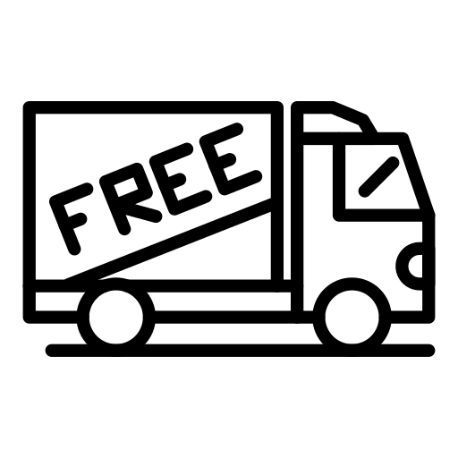 silhouette_12753474