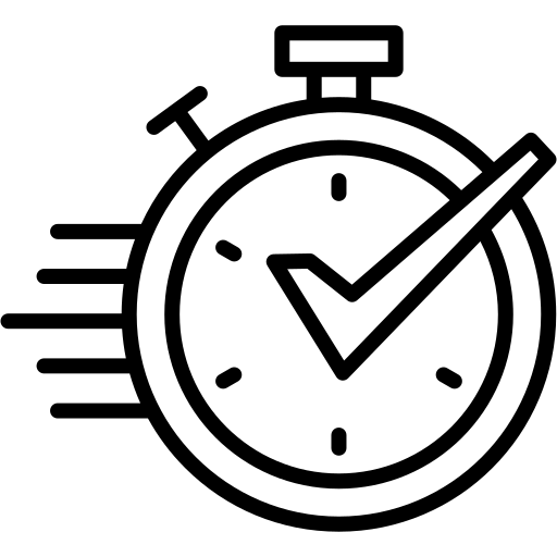 time_17931327