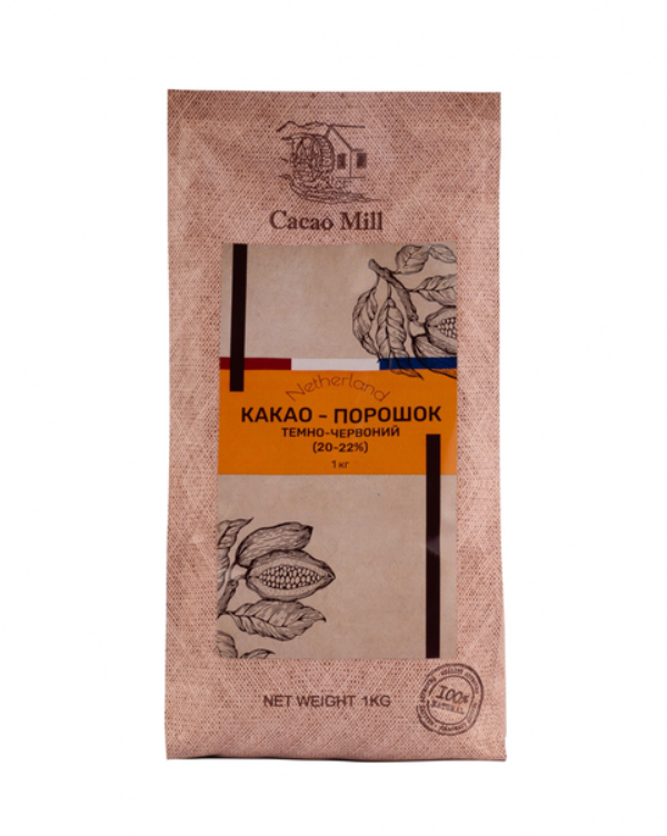 kakao_poroshok_temno_chervonyy_cacaomill_1_kg_