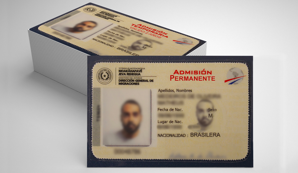 Carnet_Admision_Permanente-1