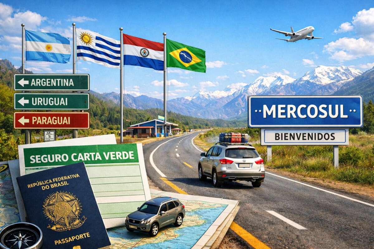 ChatGPT-Image-11-de-fev.-de-2026-17_37_31-Copia