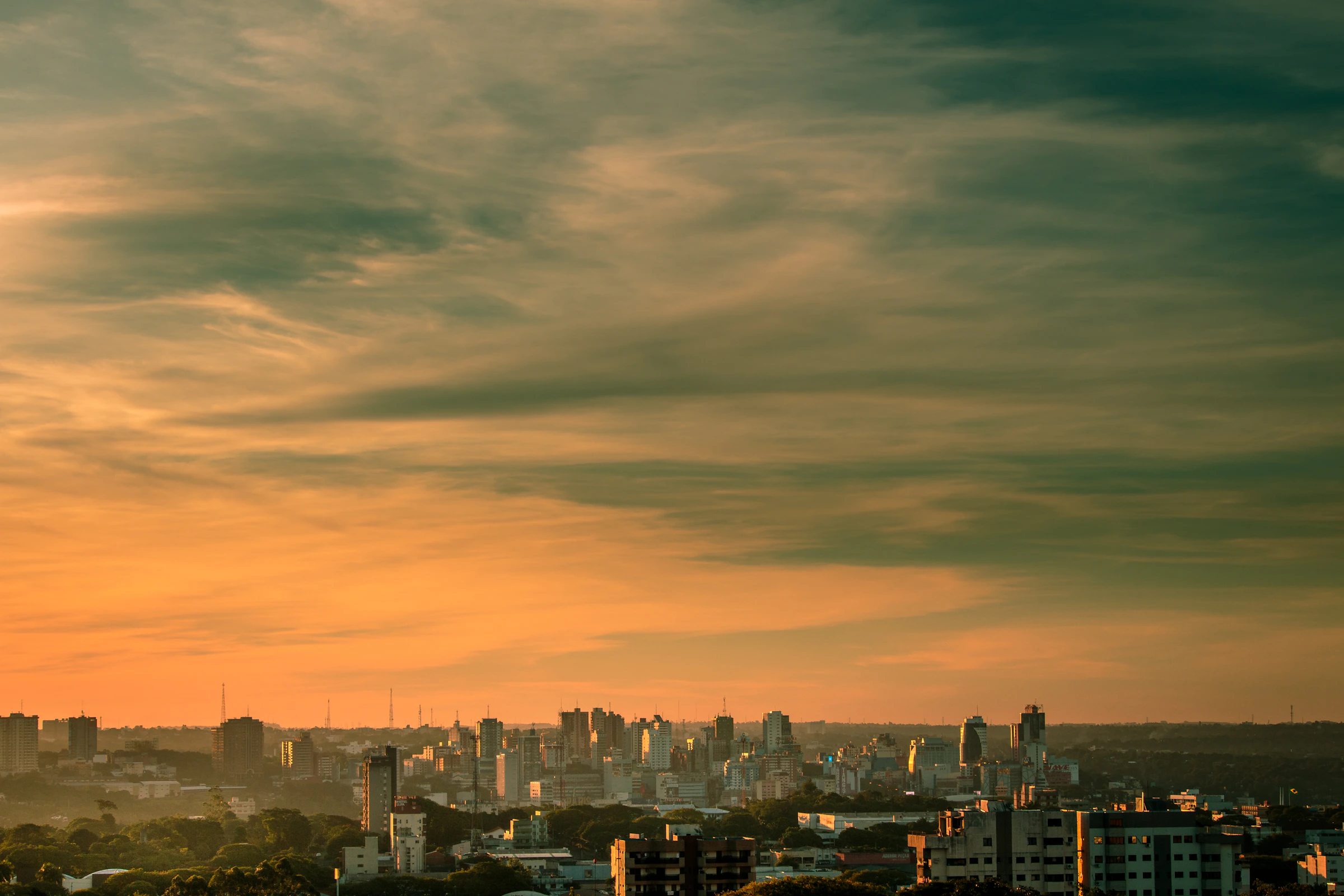Maurcio_Guardiano_1746540190093_unsplash_id_xHuG_IJ-WZ4