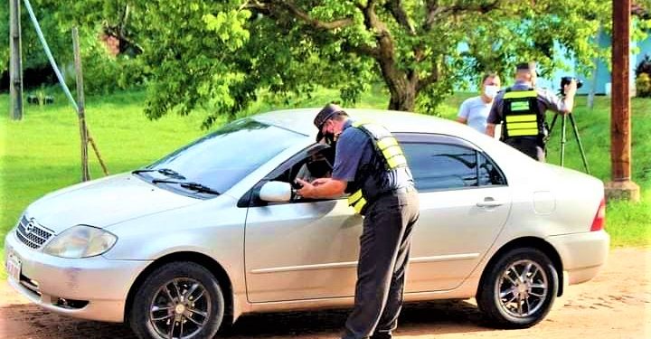 Patrulla-Caminera-Controles-720x375