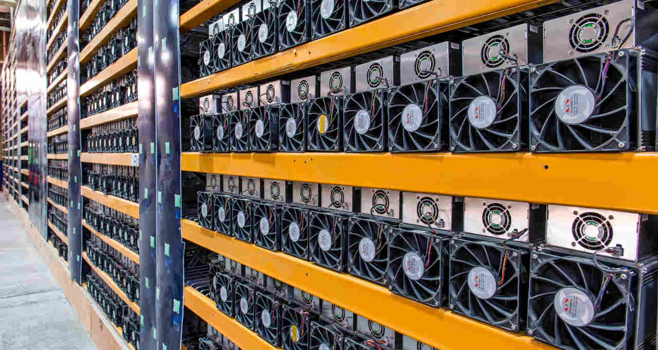 bitfarms