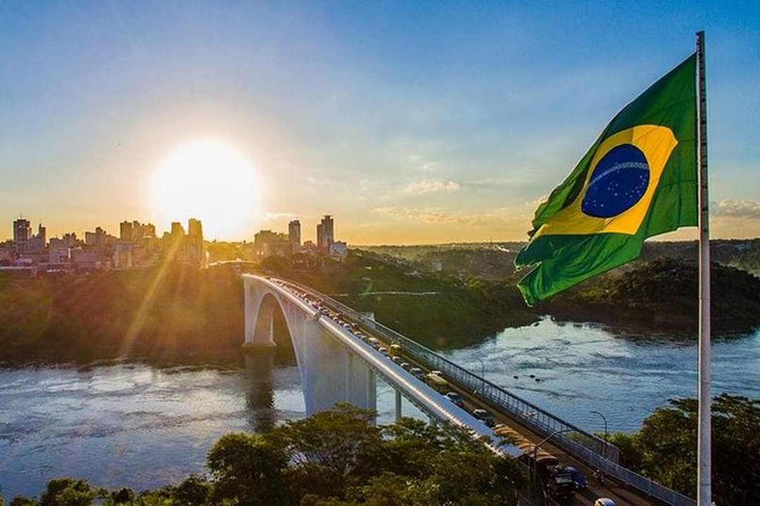 como-importar-mercadorias-do-paraguai-legalmente