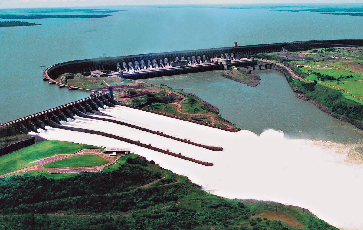 image1Usina-Hidroelectrica-de-Itaipu