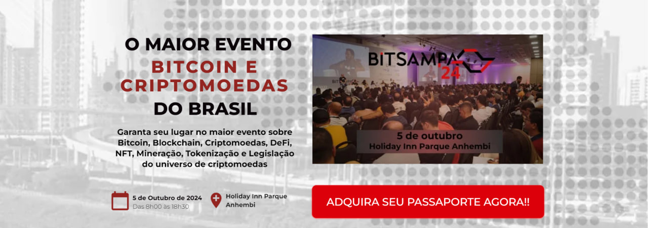 photo_2024-09-03_21-46-27