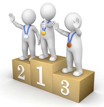 ranking_imagem