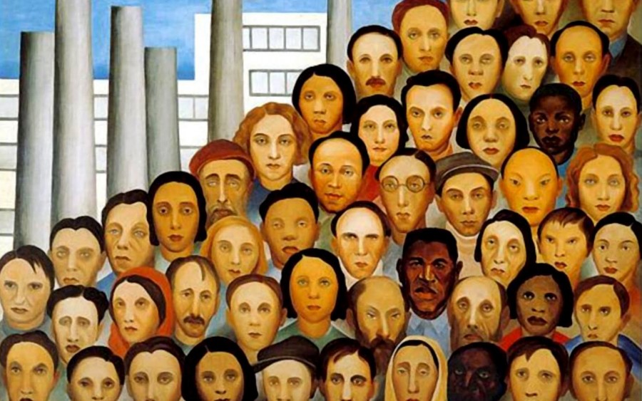 sindicalismo-900x563