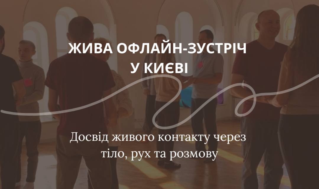 photo_2026-02-20_14-22-52