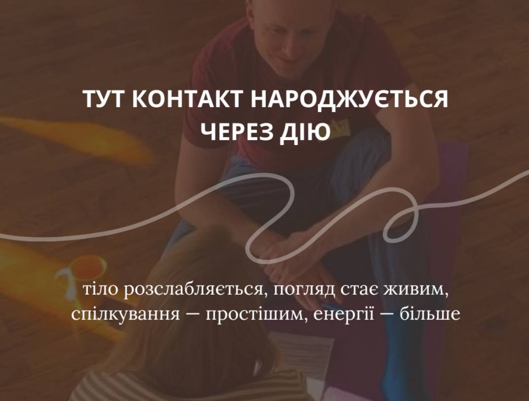 photo_2026-02-20_17-47-40