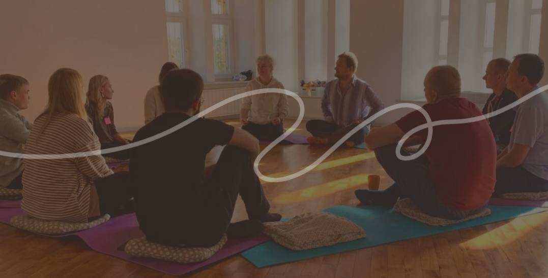 photo_2026-02-24_19-37-04