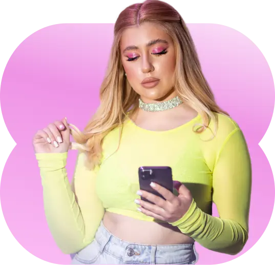 Що впливає на популярність відео на TikTok і як покращити результати