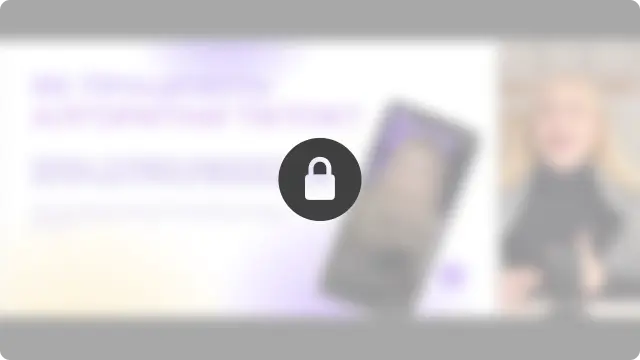 Як алгоритми TikTok впливають на видимість і популярність відео