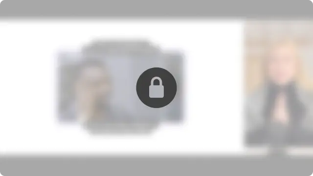 Успішні кейси просування бізнесу в TikTok і їхні результати