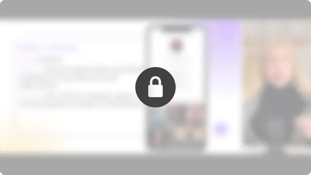 Ефективні стратегії просування бізнесу через TikTok