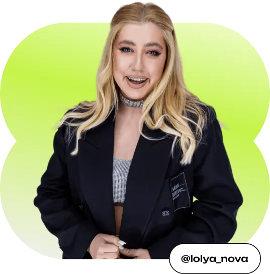 Як використовувати TikTok для бізнесу для залучення нових клієнтів