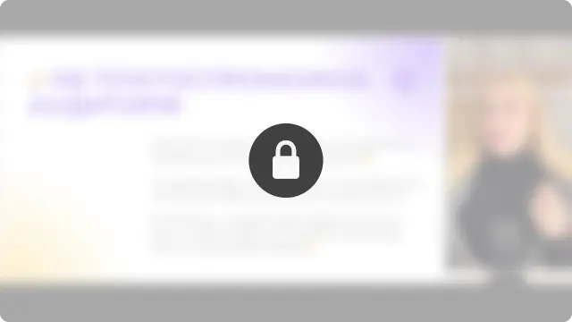 Як конвертувати перегляди на TikTok у реальні продажі і нових клієнтів