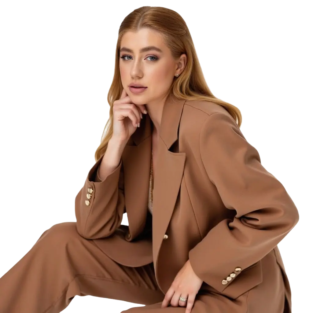 lolya_nova_motivation