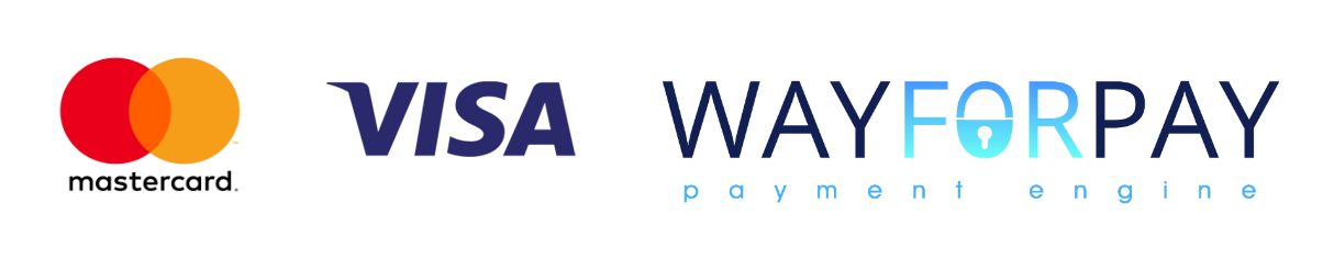 Курси по TikTok