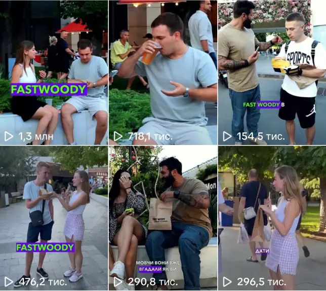 IMG_D5A0D030461D-1_1