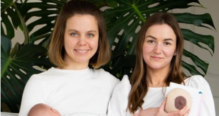 ca631fcc83d15e77d5a11fa4011d741ac5_1080x1080_1x2