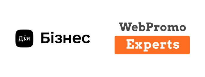 Курси Web Promo Experts