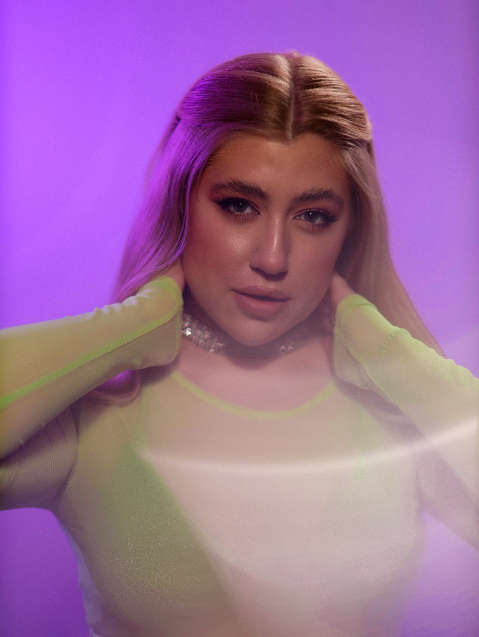 photo_2024-10-10_11_41_29