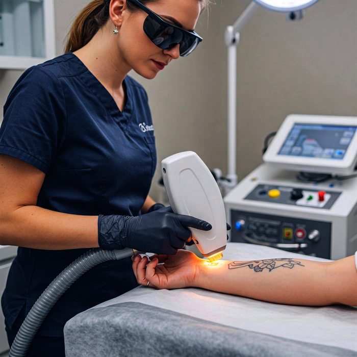 Lazerne_vidalennya_tatu_permanenta