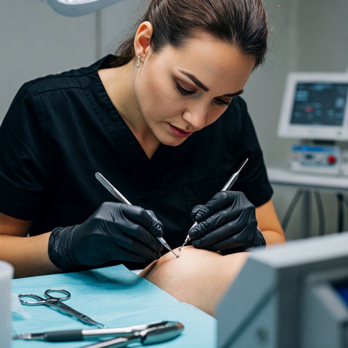 Mikrodermal4