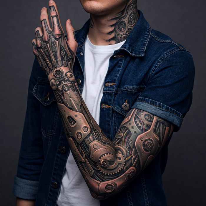 navchannya_kursi_tatuyuvannya