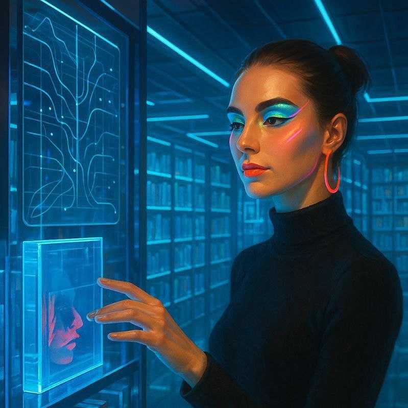 2025_184443.jpg