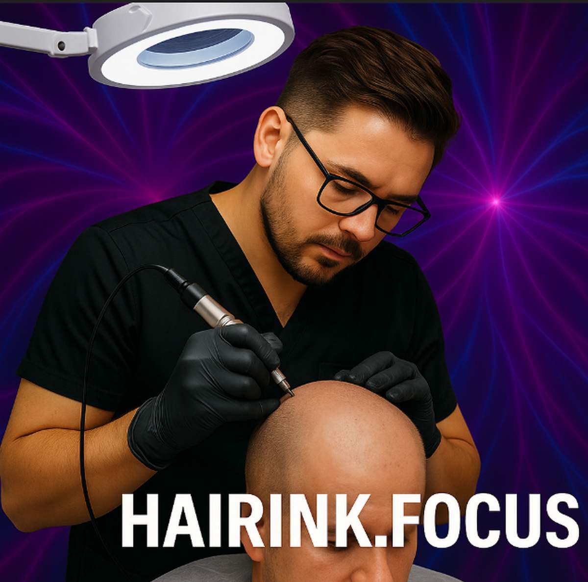 HAIRINK_FOCUS4