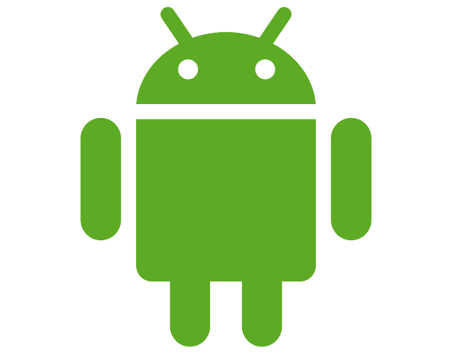 LFSUA Android App