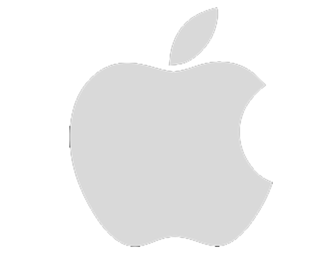 LFSUA IOS App