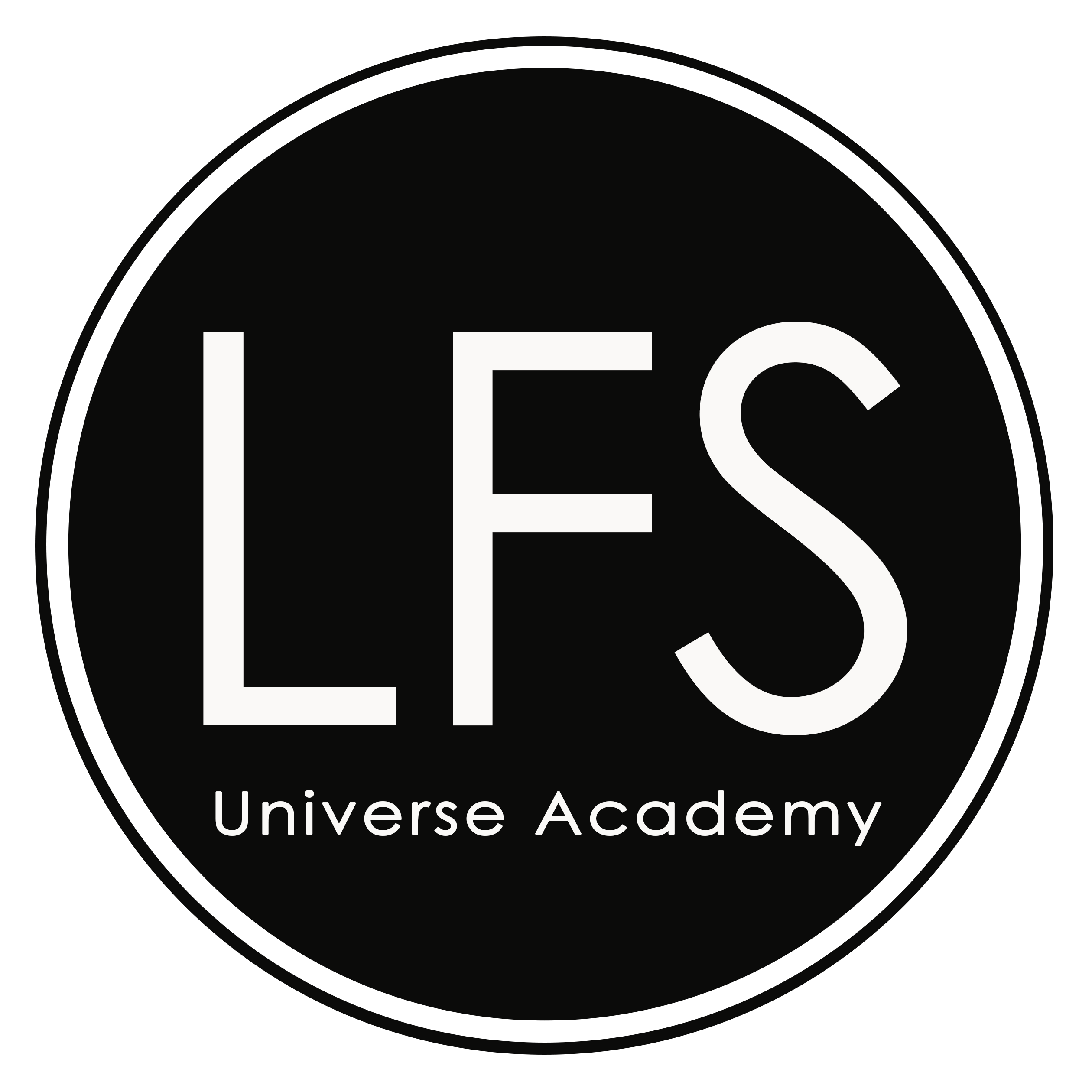 LFS_UA_krug