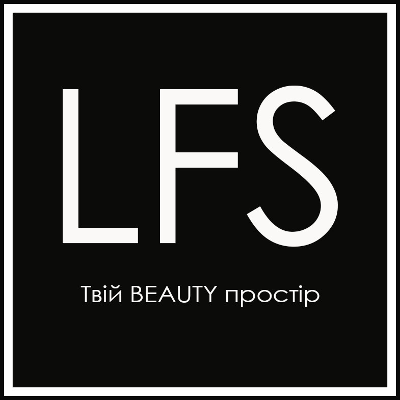 LFS_kvadrat_100kb