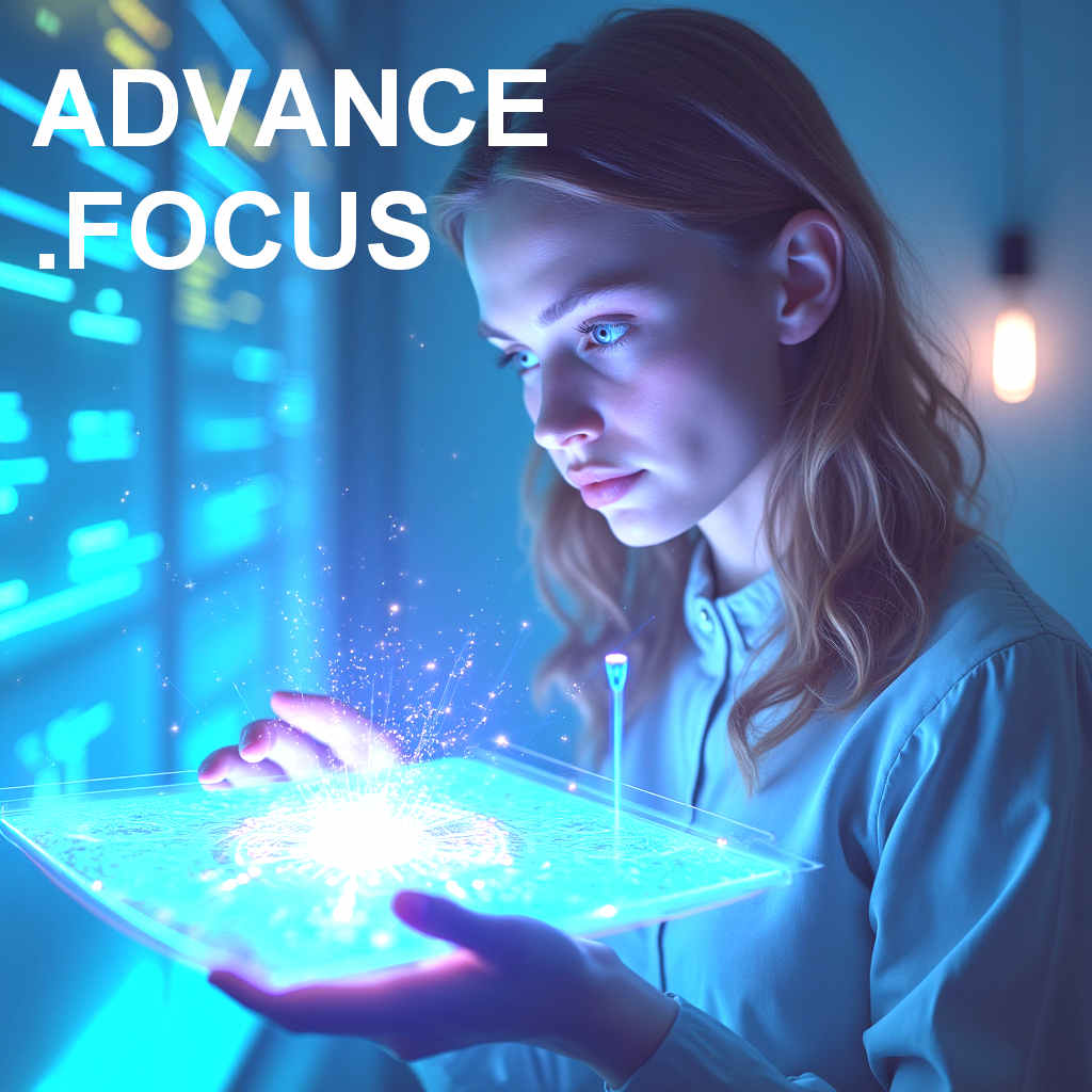 ADVANCE_FOCUS2