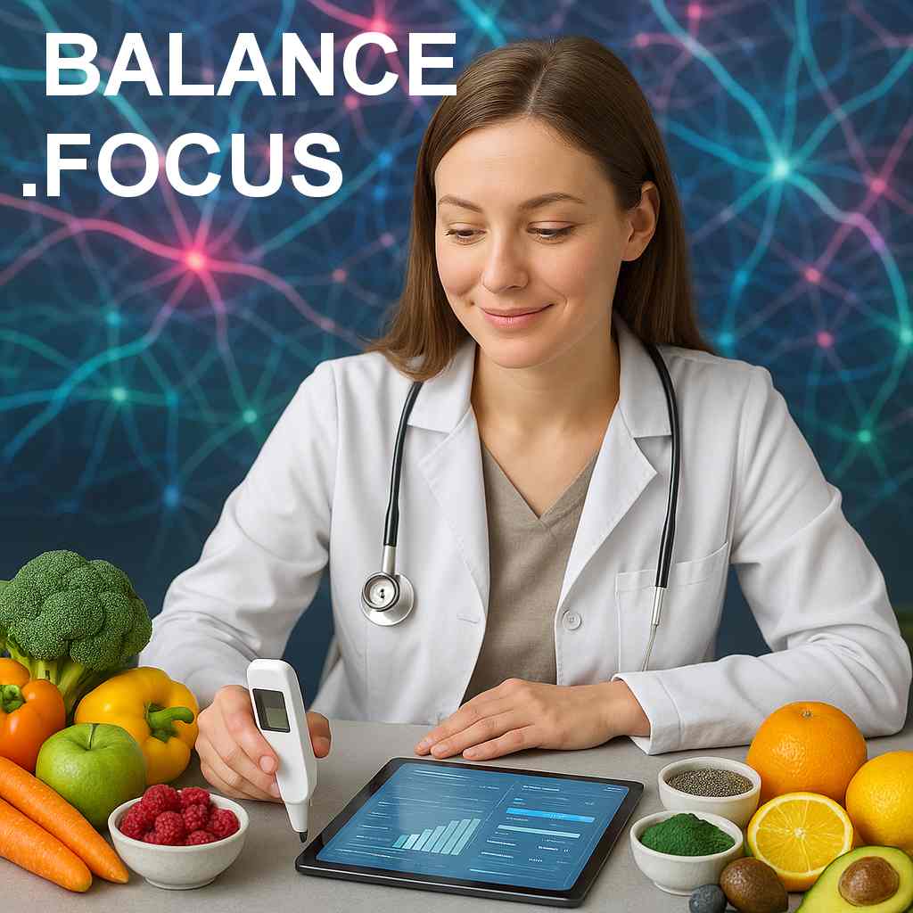 BALANCE_FOCUS