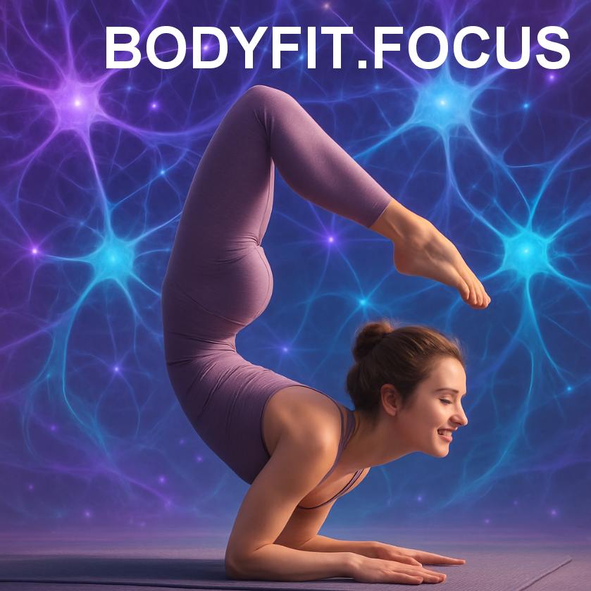 BODYFIT_FOCUS1