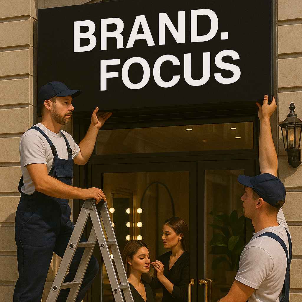 BRAND_FOCUS12