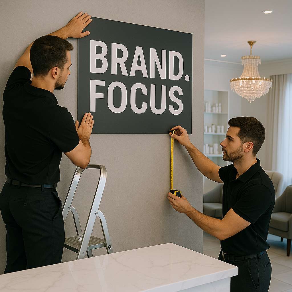 BRAND_FOCUS3
