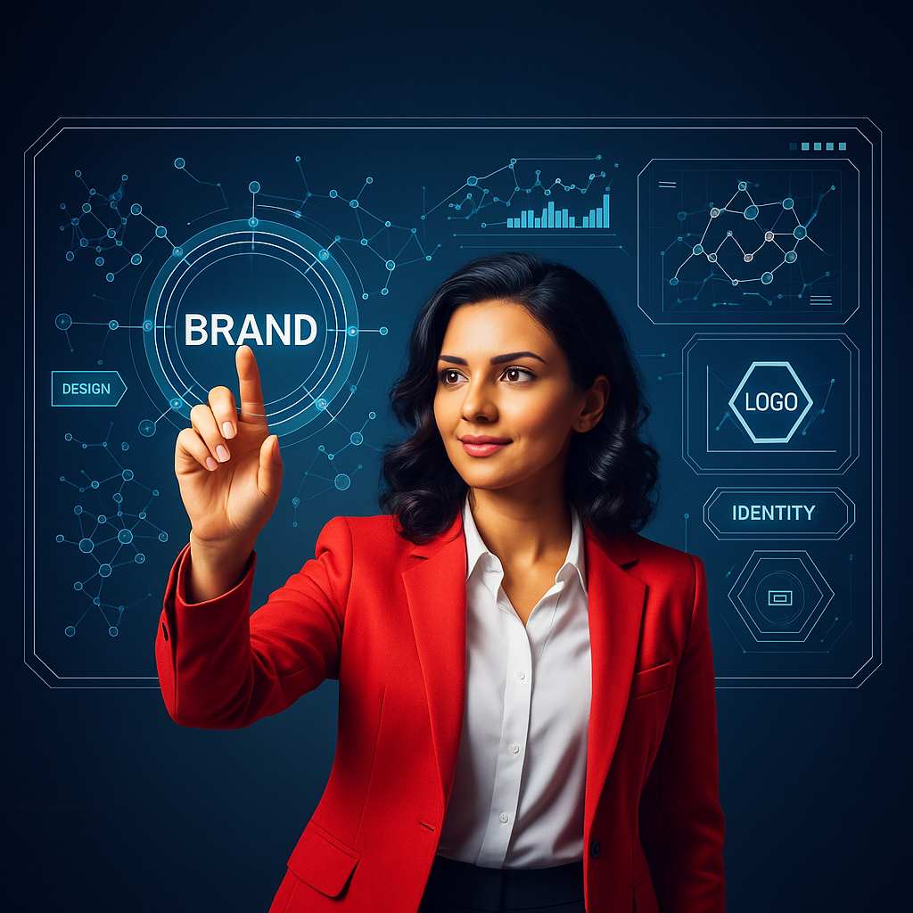 BRAND_FOCUS4
