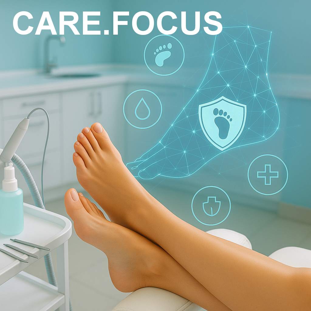 CARE_FOCUS