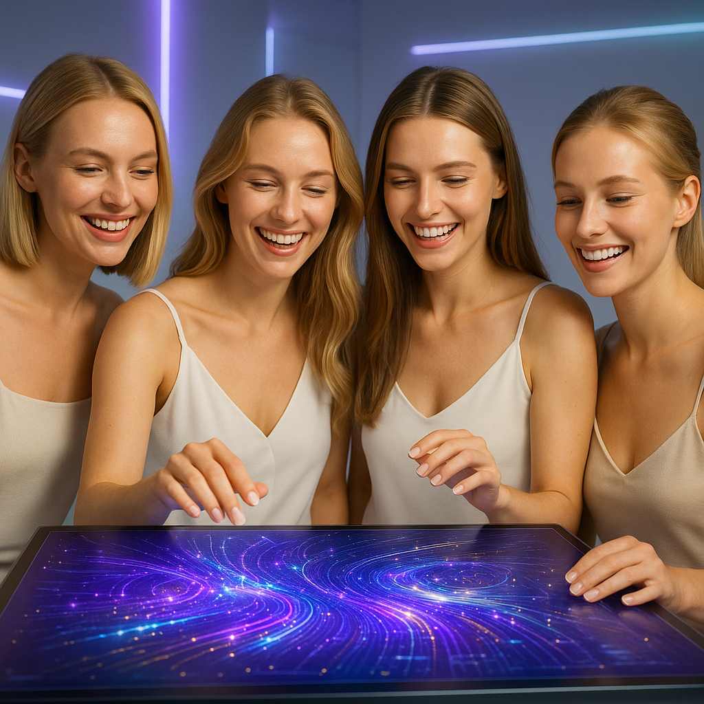 CONNECT_FOCUS2