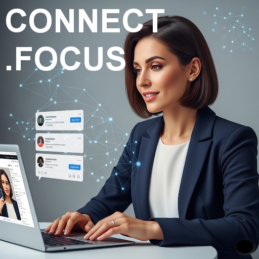 CONNECT_FOCUS22